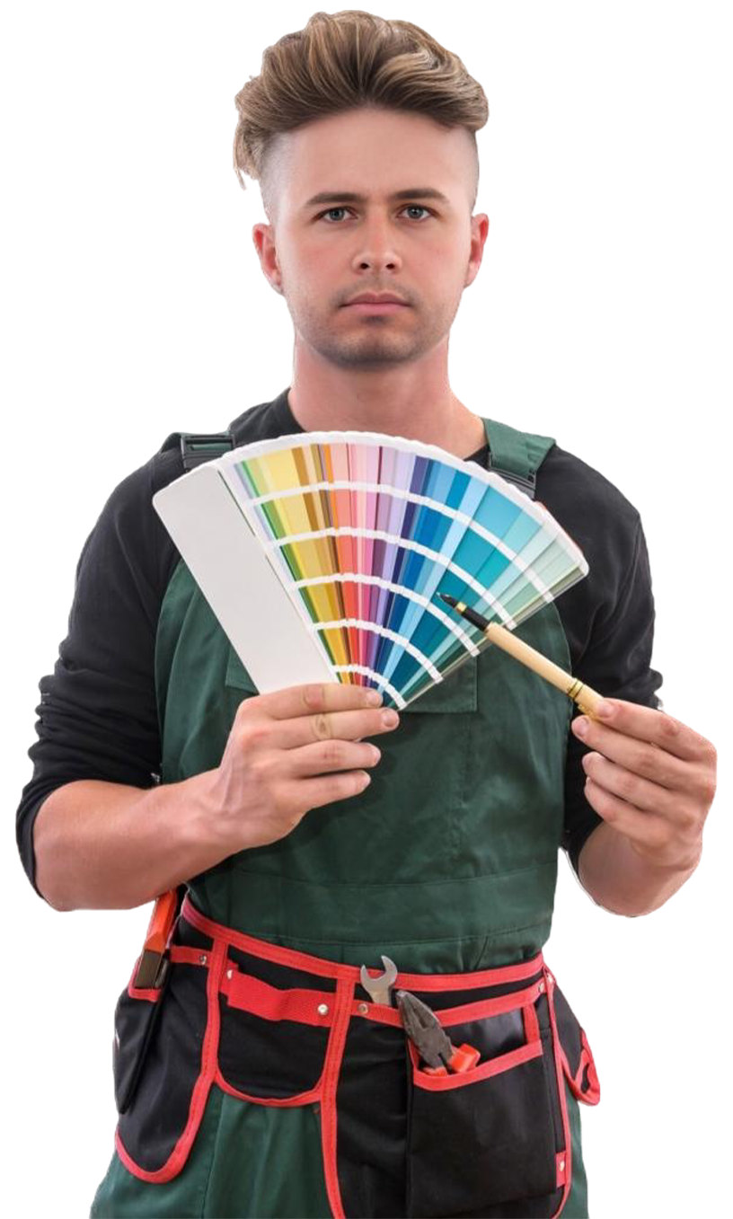 Professional Painting Services in Rhode Island, Residential Exterior Painting, Residential Interior Painting and Commercial Painting